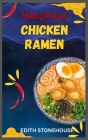 Homemade Chicken Ramen Cover Image