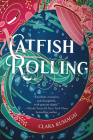 Catfish Rolling Cover Image