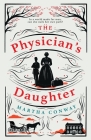 The Physician's Daughter Cover Image