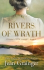 Rivers of Wrath Cover Image