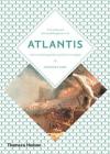 Atlantis (Art and Imagination) By Geoffrey Ashe Cover Image