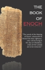The Book of Enoch By R. H. Charles (Translator), Enoch  Cover Image