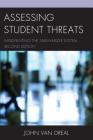 Assessing Student Threats: Implementing the Salem-Keizer System, 2nd Edition Cover Image