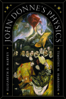 John Donne's Physics Cover Image