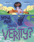 How Are You, Verity? By Meghan Wilson Duff, Taylor Barron (Illustrator) Cover Image