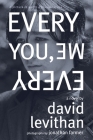 Every You, Every Me Cover Image