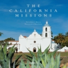 The California Missions By Ruben G. Mendoza, Melba Levick (Photographs by) Cover Image