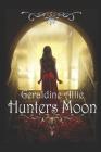 Hunters Moon: The Fae Medallion Cover Image