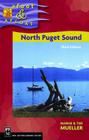 Afoot & Afloat North Puget Sound By Marge Mueller, Ted Mueller Cover Image
