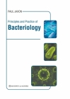 Principles and Practice of Bacteriology Cover Image