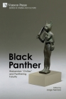 Black Panther: Wakandan 
