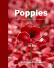 Poppies: Blood Swept Lands and Seas of Red By Imperial War Museums, Paul Cummins (Foreword by), Tom Piper (Foreword by) Cover Image
