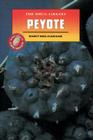 Peyote (Drug Library) Cover Image