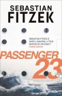 Passenger 23 Cover Image