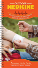 Outdoor Medicine: Management of Wilderness Medical Emergencies Cover Image