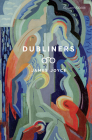 Dubliners (Signature Editions) Cover Image
