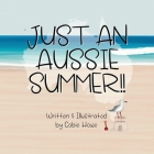 Just an Aussie Summer Cover Image