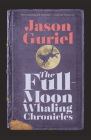 The Full-Moon Whaling Chronicles Cover Image