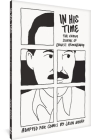 In His Time: The Early Stories of Ernest Hemingway By Jason Novak Cover Image