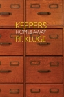 Keepers: Home & Away Cover Image