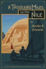 A Thousand Miles Up the Nile Cover Image