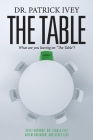 The Table: What are you leaving on 