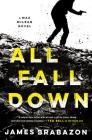 All Fall Down (Max McLean #2) Cover Image