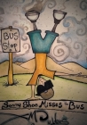 Sonny Shoe Misses the Bus Cover Image