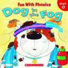 Dog In The Fog Cover Image