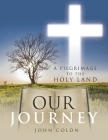 Our Journey Cover Image