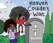 Heaven Couldn't Wait Cover Image
