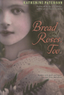 Bread And Roses, Too Cover Image