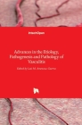 Advances in the Etiology, Pathogenesis and Pathology of Vasculitis Cover Image