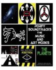 Porfy Soundtracks The Music And Artworks: The Music And Cd Artworks Cover Image