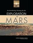 An Astrobiology Strategy for the Exploration of Mars By National Research Council, Division on Earth and Life Studies, Board on Life Sciences Cover Image