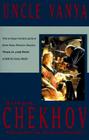 Uncle Vanya (Chekhov) Cover Image