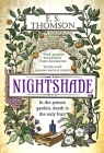 Nightshade By E. S. Thomson Cover Image