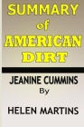 SUMMARY Of AMERICAN DIRT Cover Image