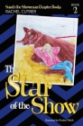 The Star of the Show Cover Image