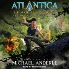 Law of the Jungle By Michael Anderle, Megan Tusing (Read by) Cover Image