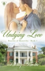 Undying Love (Secrets of Roseville #1) By Betty Bolte Cover Image