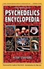 Psychedelics Encyclopedia By Peter Stafford Cover Image