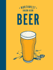 Northwest Know-How: Beer Cover Image