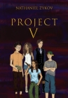 Project V By Zykov Nathaniel Cover Image