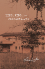 Lies, Fibs and Fabrications Cover Image