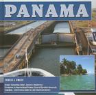 Panama (Central America Today) By Charles J. Shields, James D. Henderson (Editor) Cover Image