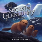 The Secret of Glendunny #2: The Searchers By Kathryn Lasky, James Fouhey (Read by) Cover Image