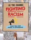 Racial Equality Cover Image