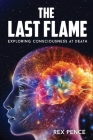 The Last Flame Cover Image