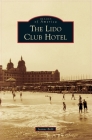 Lido Club Hotel Cover Image